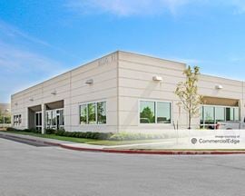 La Jaita Business Park Buildings 1-6