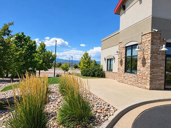 312 Metzler Dr