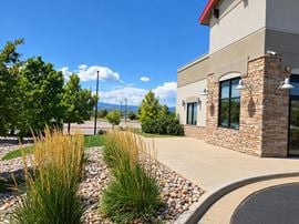 312 Metzler Dr