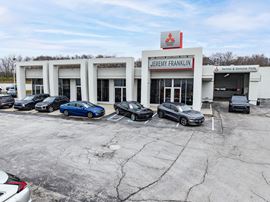 6300 East 87th Street