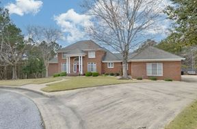 7633 Grand Ridge Road