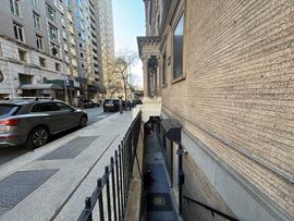 251 W 81st St