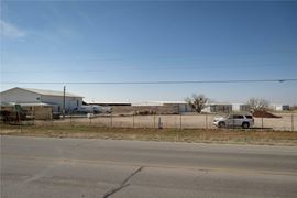 TBD Hwy 277 S, Abilene TX