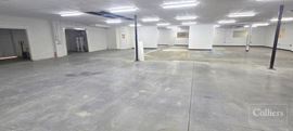65 W Century Park Way
