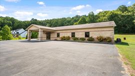 25902 Rhea County Hwy