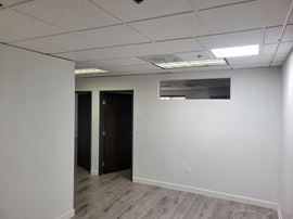 2626 Foothill Boulevard, Suite 208