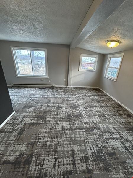 Photo of commercial space at 830 S Front St in Mankato