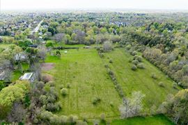 242 Pleasant View Dr