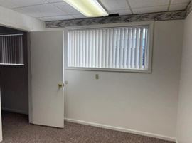 Premium Office Suites for Lease - Grand River & Waverly - Lansing Area