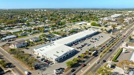5109 Manatee Ave W, Unit 12