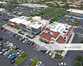 Downtown Summerlin - One Summerlin