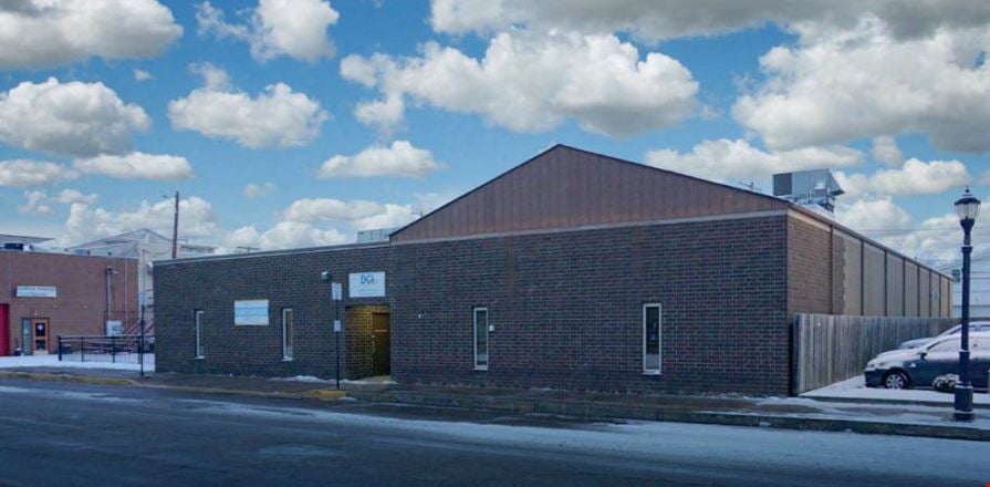 Office space for Sale at 722 4th Avenue in New Kensington