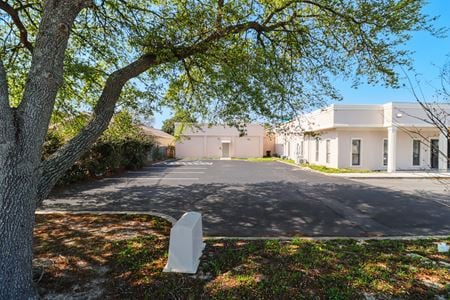 Office space for Sale at 185 Stahlman Ave # A in Destin