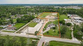 14311 Smith Road