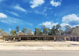 Centrally Located Office Buildings for Sale