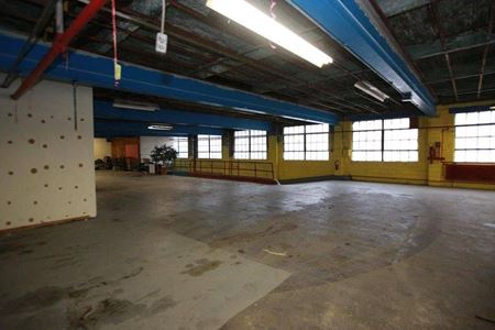 Commercial space for Rent at 320 Park Ave in Plainfield