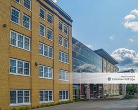 John Widdicomb Building - 665 Seward Avenue NW