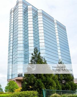 One Skyline Tower