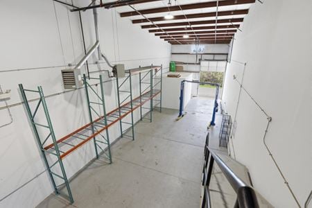 Industrial space for Rent at 18 Graf Road in Newburyport