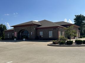 Medical Office Building