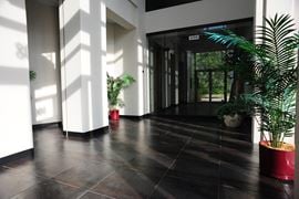 8000 Ravines Edge, Columbus