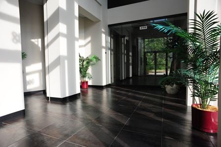 Office space for Rent at 8000 Ravines Edge in Columbus