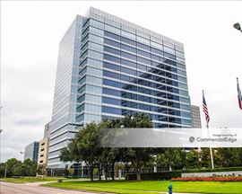 Two BriarLake Plaza