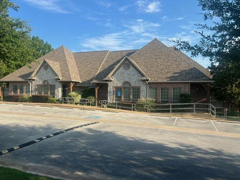 3650 Old Bullard Rd