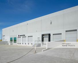 Northpoint Business Park