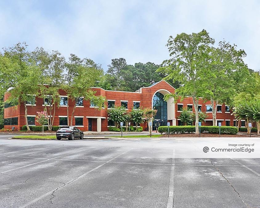 3790 Pleasant Hill Road, Duluth, GA 30096