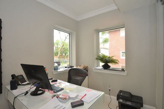 Global Star Properties - Alabama Office Suites