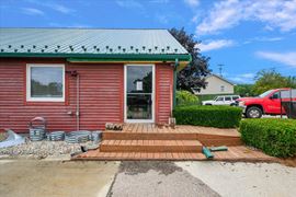 3080 Grange Hall Rd