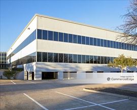 Legacy Commons - 5556 Tennyson Pkwy