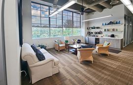 Regus - Columbus - Veterans Pkwy