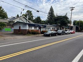 4023-4029 NE Tillamook St