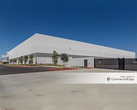 Harbor Gateway Business Center - 1585 MacArthur Blvd