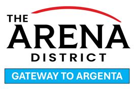 The Arena District - Lot 6B - 230 Broadway Street