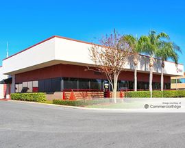 Bay West - Phase I