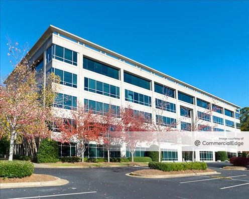 4501 North Point Pkwy