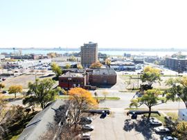 New Development Opportunity