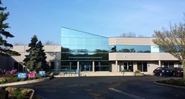 1335 Dublin Rd.