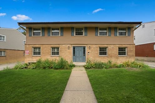 625 Westmoreland Dr