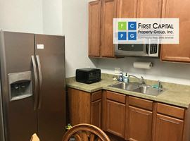 DeLand Executive Office Suites