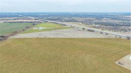 7575 Hwy 351