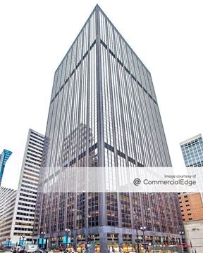 30 North LaSalle Street