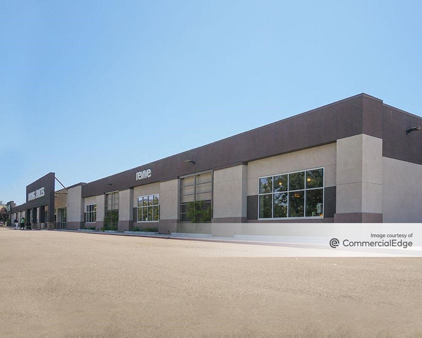 250 Floresta Blvd, San Leandro, CA CommercialSearch