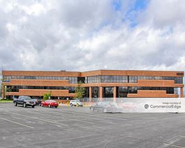 Northmark I