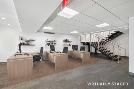 GCC-03K Space Photo Gallery 5