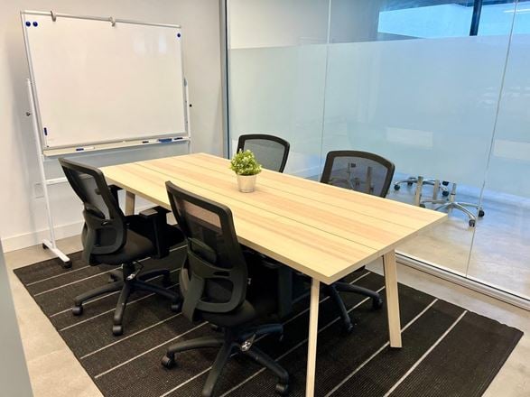 Mission Cowork