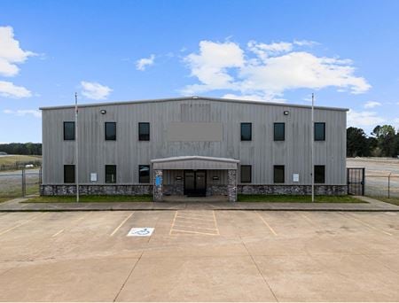 Other space for Sale at 5604 Medco Dr in Marshall